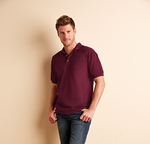 gildan-ultra-cotton-polo-shirt-colours-e611305